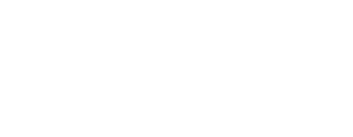 coloniarealestate.com